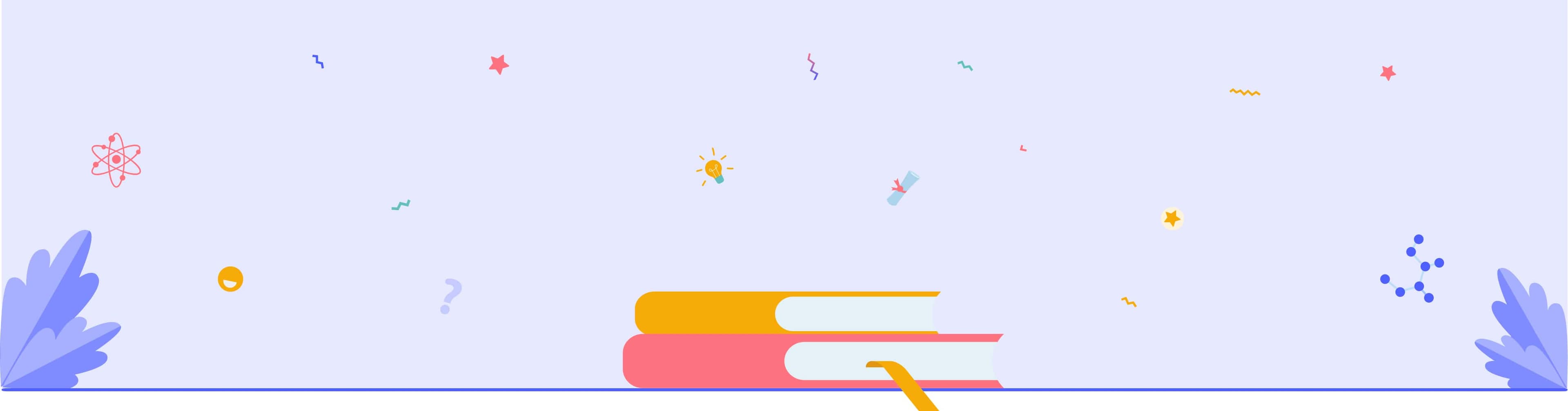 فرم ثبت نام